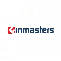 FinMasters logo - Similar company to Finmasters.Com