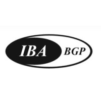 IBA-BGP logo - Similar company to Independent Insurance Agents & Brokers Of California
