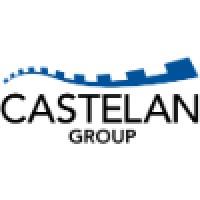 Castelan Group logo - Similar company to Emmiera Group