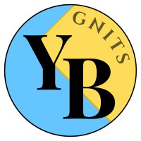 Gnits Yearbook