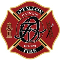 O'Fallon Fire Department