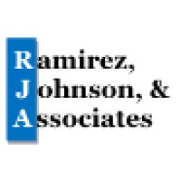 Ramirez, Johnson, and Associates logo - Similar company to Ardebili Engineering Llc