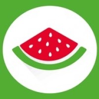 Listoo app logo - Similar company to Inventous Llc