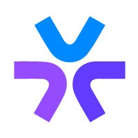 Aman Technology logo - Similar company to WALIT