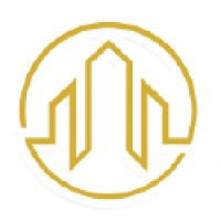 Earthgroup