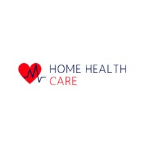 Home Health Care Santos logo - Similar company to Go Home