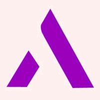 Akssha Tech logo - Similar company to Dajac