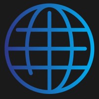 Latitude Commercial Enforcement Solutions Ltd logo - Similar company to Ingram Associates Uk