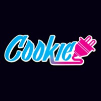 Cookie Plug logo - Similar company to Nonna Tina'S
