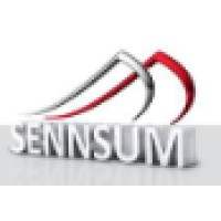 Sennsum Marketing