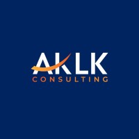AKLK Consulting logo - Similar company to Consultfacile