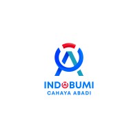 PT.INDOBUMI CAHAYA ABADI logo - Similar company to Quality Chain Corp