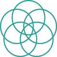 Entreprise Fertile - le Lab logo - Similar company to La Permaindustrie