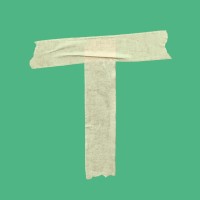 Triple Act Theatre & Arts logo - Similar company to Beacon Arts Centre