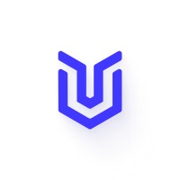 CarTotal logo - Similar company to Shelhurst Components