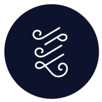 Even Keel logo - Similar company to Fidnem Fid