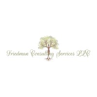 Friedman Consulting Services LLC logo - Similar company to The Friedman Group Retail Consulting & Training