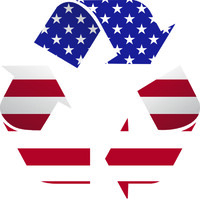 AMI Recycling & Services logo - Similar company to Doege Development, Llc