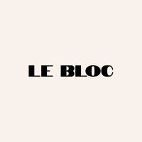 LE BLOC logo - Similar company to Robojar