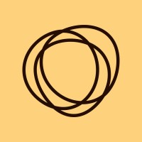 Lifeforce logo - Similar company to Longevity Docs