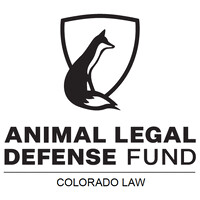 Colorado Law Animal Legal Defense Fund logo - Similar company to Lighthouse Real Estate And Legal Services