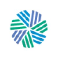 Ukrainian Investment Forum
