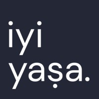 İyi Yaşa