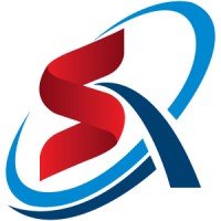 Qaswa Creative Solution