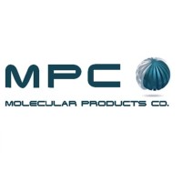 Molecular Products Co. logo - Similar company to Virtual Taps