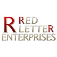 Red Letter Enterprises