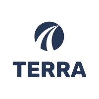 Terra Logistic logo - Similar company to Interlogis Poland Sp. Z O. O.