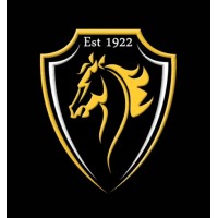 Ellerslie Cricket Club logo - Similar company to Cypher Partners Pte. Ltd.