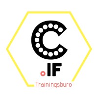 Create.If Trainingsburo