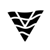 Vuntus Vloot logo - Similar company to Hotel Flora Batava