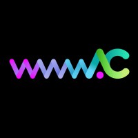 Web Association of Canada 🇨🇦 • Association Web du Canada 🇨🇦 logo - Similar company to Cortex Technologies