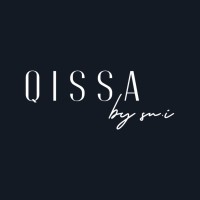 QISSA BY SU.I logo - Similar company to Multitech Engineers & Consultant