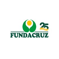 FUNDACRUZ logo - Similar company to Cámara De Exportadores, Logística Y Promoción De Inversiones De Santa Cruz -Cadex