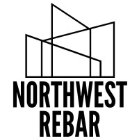 Northwest Rebar Ltd. logo - Similar company to Local 97