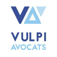 Vulpi Avocats logo - Similar company to Legabrand