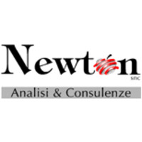 NEWTON srl logo - Similar company to Check-Up Center