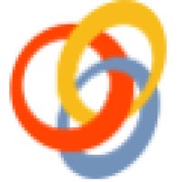 Zephyr Technology Group logo - Similar company to Zephyr Technology Ventures