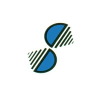 Elettrica Bonato Srl logo - Similar company to Ceir Elettrica S.R.L.