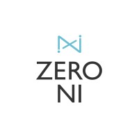ZERONI Inc. logo - Similar company to Orient Co., Ltd.