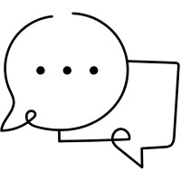 Linguistics News logo - Similar company to Society Of Linguistics Undergraduate Students