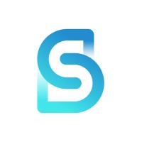 PT Solutive Inovasi Kreatif | Sustainability Communication Partner logo - Similar company to Ukuchuma Studio