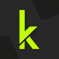 akaunt logo - Similar company to Hadronlab