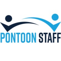Pontoon Staff LLC. logo - Similar company to Evolved Mechanical Llc