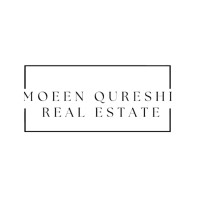 MOEEN QURESHI REAL ESTATE logo - Similar company to Global Assets
