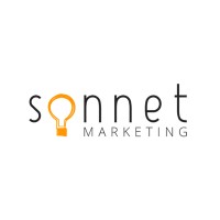 Sonnet logo - Similar company to Funnl Ltd