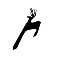 Tralesa Social logo - Similar company to Partnerscan